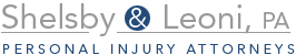 Shelsby-Leoni Law