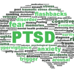 delaware post traumatic stress disorder injury attorneys